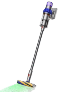 https://www.electroguide.com/wp-content/uploads/2024/03/dyson-v15-detect-fluffy-188x300.png