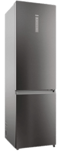 https://www.electroguide.com/wp-content/uploads/2024/03/haier-hdpw5620anpd-121x300.png