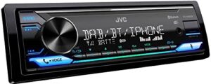 https://www.electroguide.com/wp-content/uploads/2024/03/jvc-autoradio-usb-ipod-bluetooth-dab-kd-x482dbt-300x120.jpg