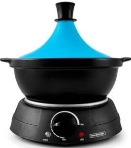 https://www.electroguide.com/wp-content/uploads/2024/03/kitchencook-bleu-2.jpg