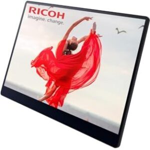 https://www.electroguide.com/wp-content/uploads/2024/03/moniteur-portable-ricoh-150-300x300.jpg