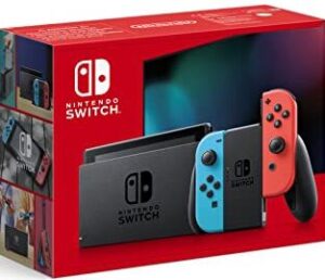 https://www.electroguide.com/wp-content/uploads/2024/03/nintendo-switch-joy-con-bleu-et-rouge-300x258.jpg