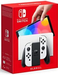 https://www.electroguide.com/wp-content/uploads/2024/03/nintendo-switch-oled-blanche-230x300.jpg