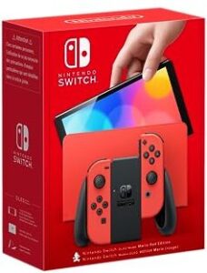 https://www.electroguide.com/wp-content/uploads/2024/03/nintendo-switch-oled-rouge-228x300.jpg