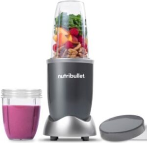 https://www.electroguide.com/wp-content/uploads/2024/03/nutribullet-nb505dg-300x293.jpg