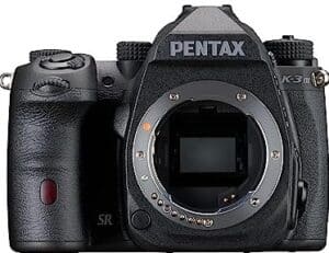 https://www.electroguide.com/wp-content/uploads/2024/03/pentax-k-3-mark-iii-monochrome--300x231.jpg