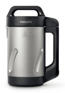 https://www.electroguide.com/wp-content/uploads/2024/03/philips-hr220380-209x300.png