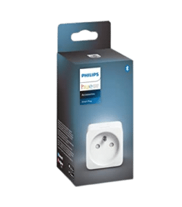 https://www.electroguide.com/wp-content/uploads/2024/03/philips-smart-plug-264x300.png