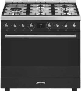 https://www.electroguide.com/wp-content/uploads/2024/03/smeg-c95gmcmb2-266x300.png