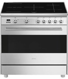 https://www.electroguide.com/wp-content/uploads/2024/03/smeg-scb91xi9.png