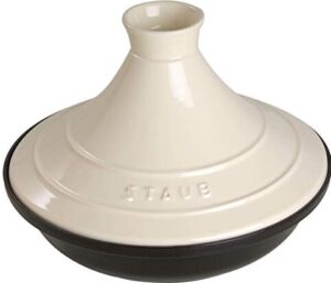 https://www.electroguide.com/wp-content/uploads/2024/03/staub-300x257.jpg