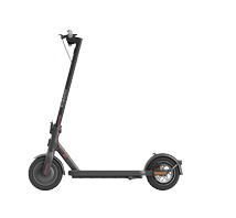 https://www.electroguide.com/wp-content/uploads/2024/03/xiaomi-scooter-4-fr.png