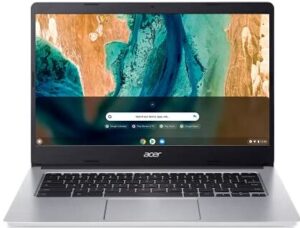 https://www.electroguide.com/wp-content/uploads/2024/04/acer-chromebook-314-cb314-2h-k6cv--300x228.jpg