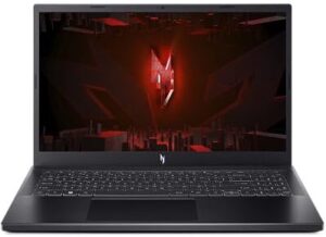 https://www.electroguide.com/wp-content/uploads/2024/04/acer-nitro-anv15-51-53un--300x218.jpg