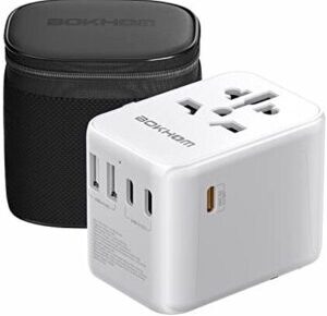 https://www.electroguide.com/wp-content/uploads/2024/04/adaptateur-voyage-usb-c-2.jpg