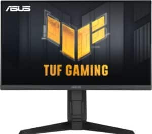 https://www.electroguide.com/wp-content/uploads/2024/04/asus-tuf-vg249ql3a--300x266.jpg