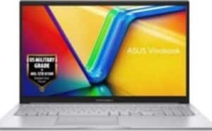 https://www.electroguide.com/wp-content/uploads/2024/04/asus-vivobook-15-s1504za-nj191w-1-300x185.jpg