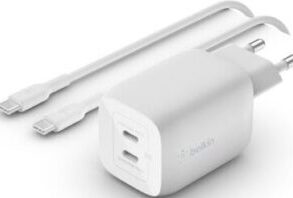 https://www.electroguide.com/wp-content/uploads/2024/04/belkin-1-1.jpg