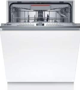 https://www.electroguide.com/wp-content/uploads/2024/04/bosch-smv6ycx03e-serenity-zeolith-268x300.jpg