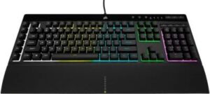 https://www.electroguide.com/wp-content/uploads/2024/04/corsair-k55-rgb-pro-300x134.jpg