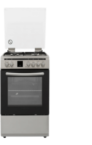 https://www.electroguide.com/wp-content/uploads/2024/04/cuisinire-mixte-signature-scm60ix-190x300.png