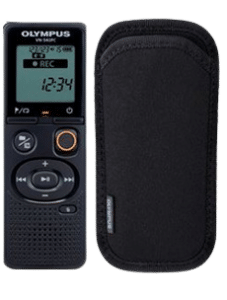 https://www.electroguide.com/wp-content/uploads/2024/04/dictaphone-olympus-vn-540pc-227x300.png