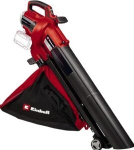 https://www.electroguide.com/wp-content/uploads/2024/04/einhell-venturro-36240-1-2.jpg