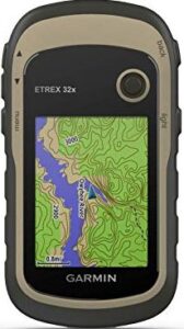 https://www.electroguide.com/wp-content/uploads/2024/04/garmin-etrex-32x--168x300.jpg