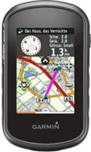 https://www.electroguide.com/wp-content/uploads/2024/04/garmin-etrex-touch-35-1-1-180x300.jpg