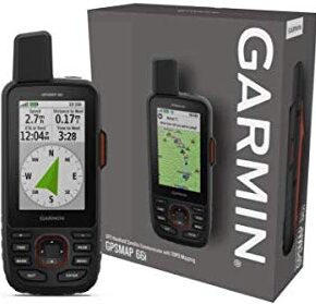 https://www.electroguide.com/wp-content/uploads/2024/04/gps-garmin-inreach-gpsmap-66i.jpg