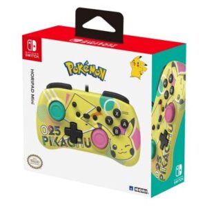 https://www.electroguide.com/wp-content/uploads/2024/04/hori-pikachu-pop-297x300.jpg