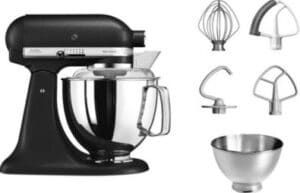 https://www.electroguide.com/wp-content/uploads/2024/04/kitchenaid-5ksm175psebk--300x193.jpg