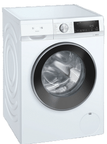 https://www.electroguide.com/wp-content/uploads/2024/04/lave-linge-siemens-wg42g009fr-1.png