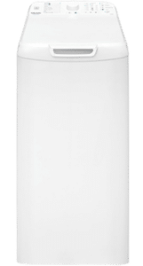 https://www.electroguide.com/wp-content/uploads/2024/04/lave-linge-vedette-vt602bq-161x300.png