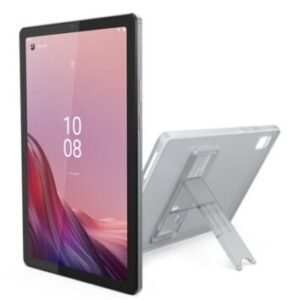 https://www.electroguide.com/wp-content/uploads/2024/04/lenovo-m9-292x300.jpg