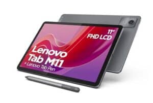 https://www.electroguide.com/wp-content/uploads/2024/04/lenovo-tab-m11-300x203.jpg