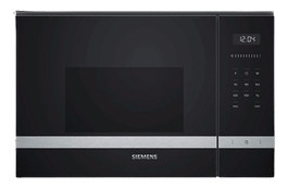 https://www.electroguide.com/wp-content/uploads/2024/04/micro-ondes-siemens-bf555lms0.png