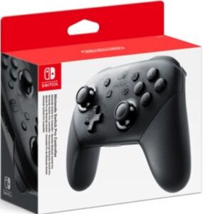 https://www.electroguide.com/wp-content/uploads/2024/04/nintendo-pro-switch-288x300.jpg