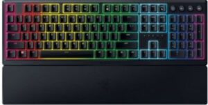 https://www.electroguide.com/wp-content/uploads/2024/04/razer-ornata-v3-300x152.jpg