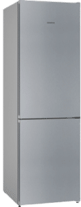 https://www.electroguide.com/wp-content/uploads/2024/04/rfrigrateur-conglateur-siemens-kg36n2lcf-118x300.png