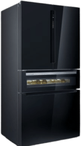 https://www.electroguide.com/wp-content/uploads/2024/04/rfrigrateurcave-a-vin-siemens-kf96rsbea-166x300.png