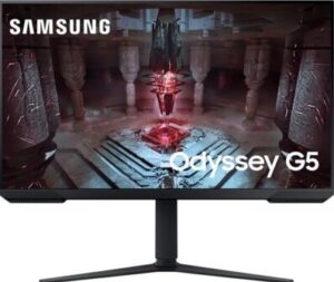 https://www.electroguide.com/wp-content/uploads/2024/04/samsung-odyssey-g5-g51a-300x253.jpg