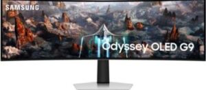 https://www.electroguide.com/wp-content/uploads/2024/04/samsung-odyssey-oeld-g9-g93sc-300x131.jpg