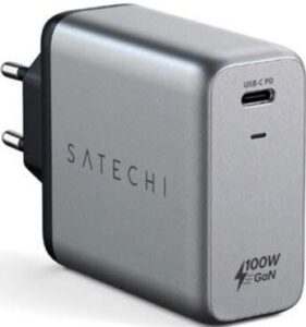 https://www.electroguide.com/wp-content/uploads/2024/04/satechi-pc--281x300.jpg