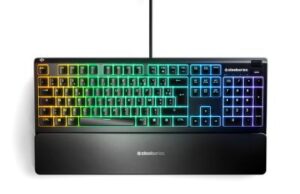 https://www.electroguide.com/wp-content/uploads/2024/04/steelseries-apex-3-300x194.jpg