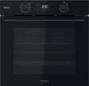 https://www.electroguide.com/wp-content/uploads/2024/04/whirlpool-omsk58cu1sb-300x287.jpg