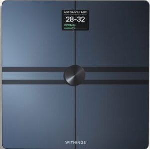 https://www.electroguide.com/wp-content/uploads/2024/04/withings-body-comp-noir-300x298.jpg