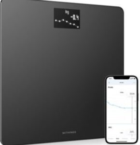 https://www.electroguide.com/wp-content/uploads/2024/04/withings-body-noir-290x300.jpg