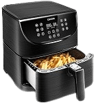 Air Fryer COSORI