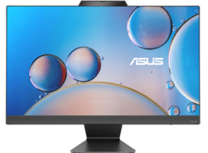 https://www.electroguide.com/wp-content/uploads/2024/05/asus-m3402wfak-300x221.png